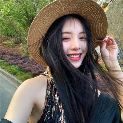 壳中少女：排气