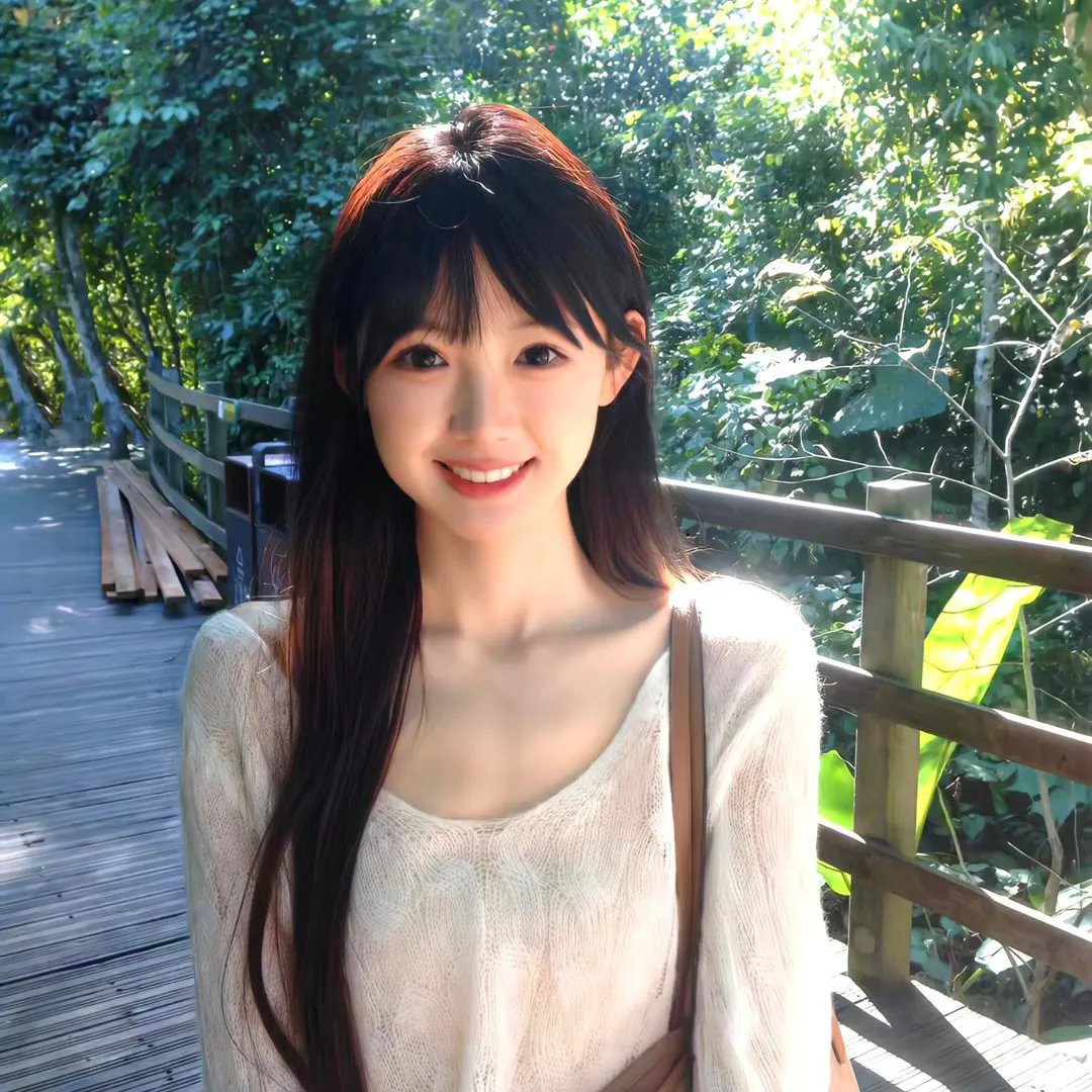无罪者