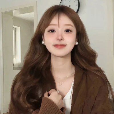 蜜糖儿