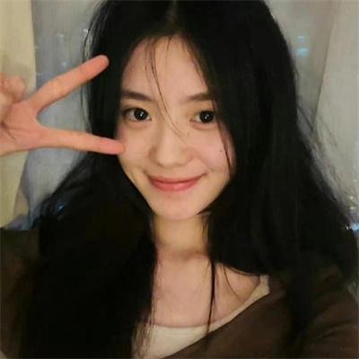 每个你每个我
