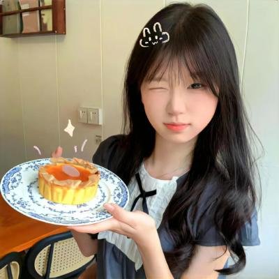 卿如野菊花