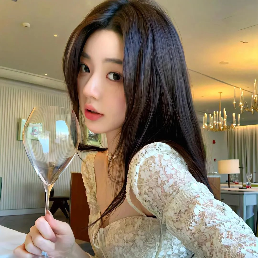 唐山阿嫂粤语