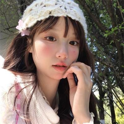 坏妈妈手册
