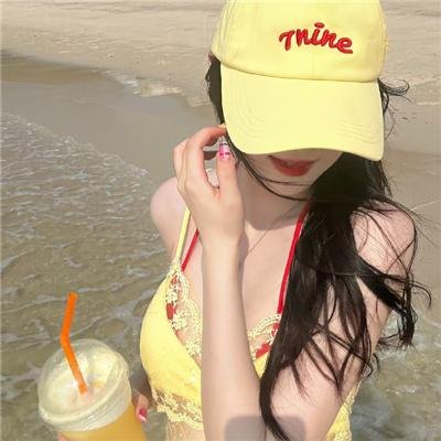 自由神像