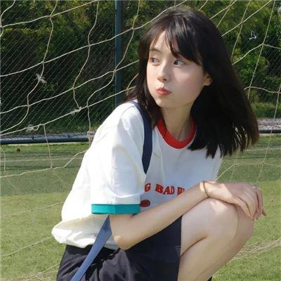 迷失凶间