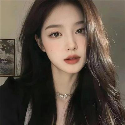 完美有多美