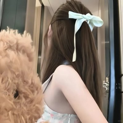 女贼金丝猫