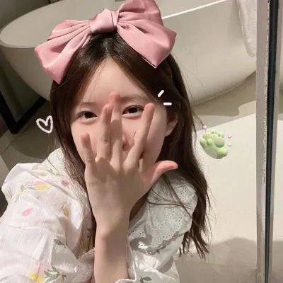 爱民村官