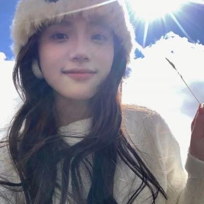初创玩家