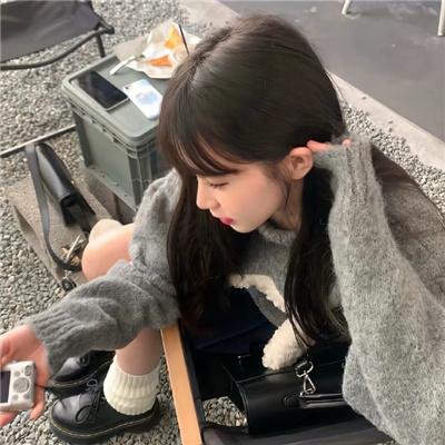 苏格兰飞人