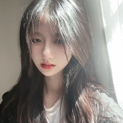 看上去很美