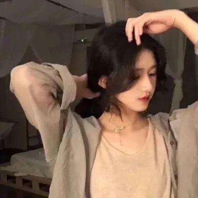 白发魔女外传