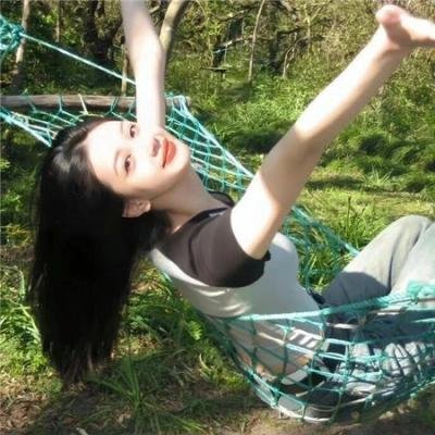 环战公主