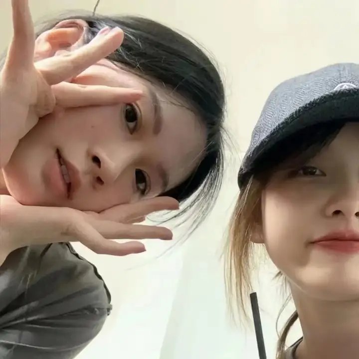 兄弟会大屠杀3