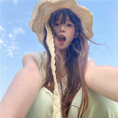 为我办一场西式的丧礼