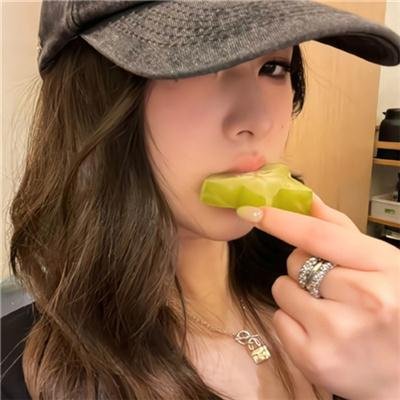 妈咪
