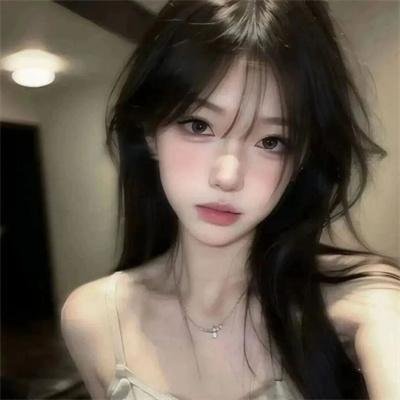 微笑俄罗斯娃娃
